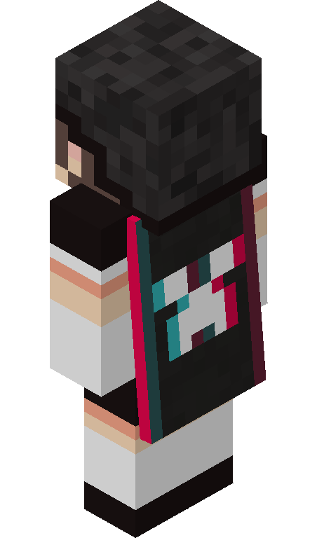 FULLBODY_ISO_BACK