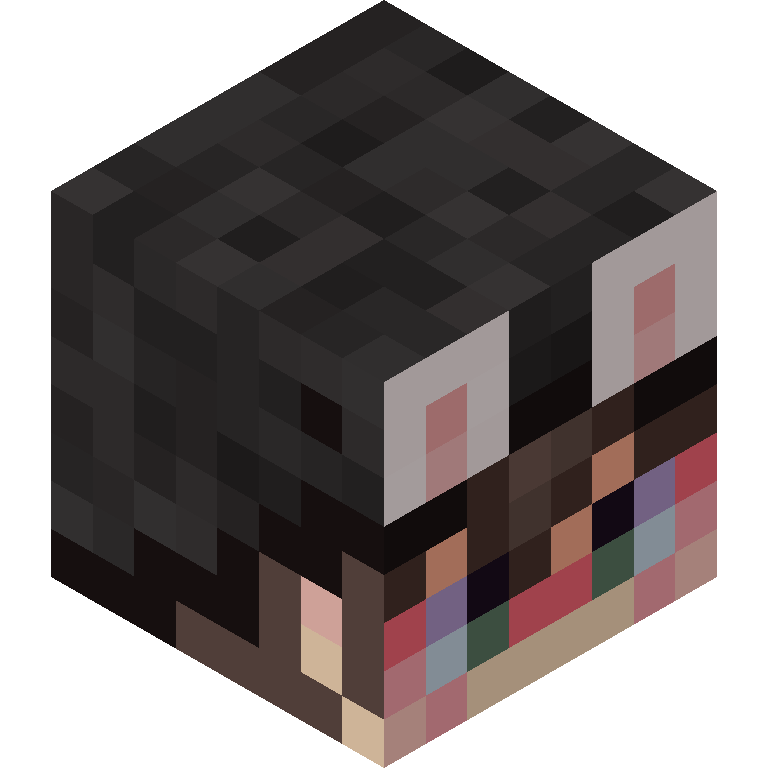 HEAD_ISO