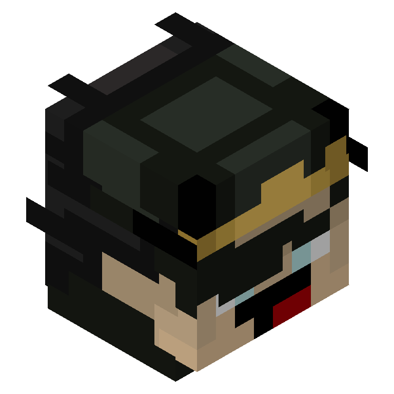 HEAD_ISO