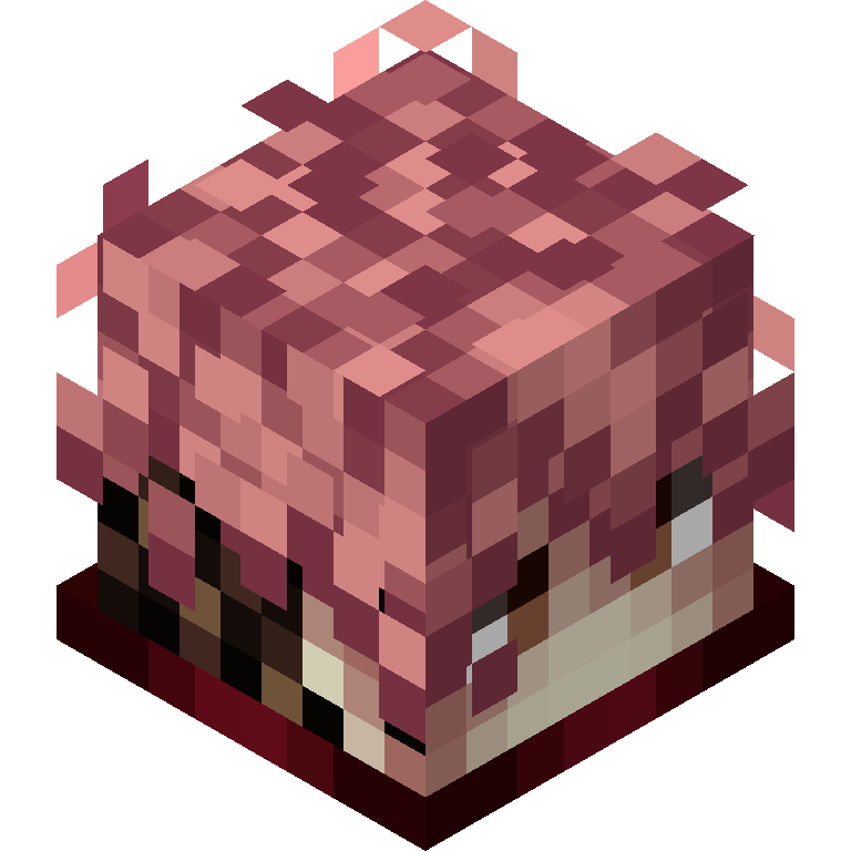 HEAD_ISO