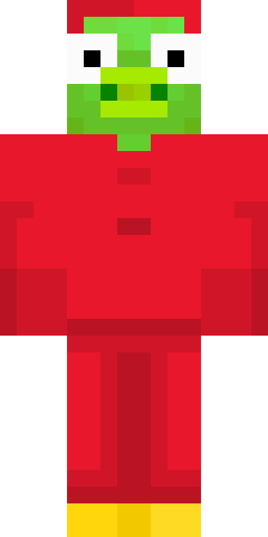 BODY