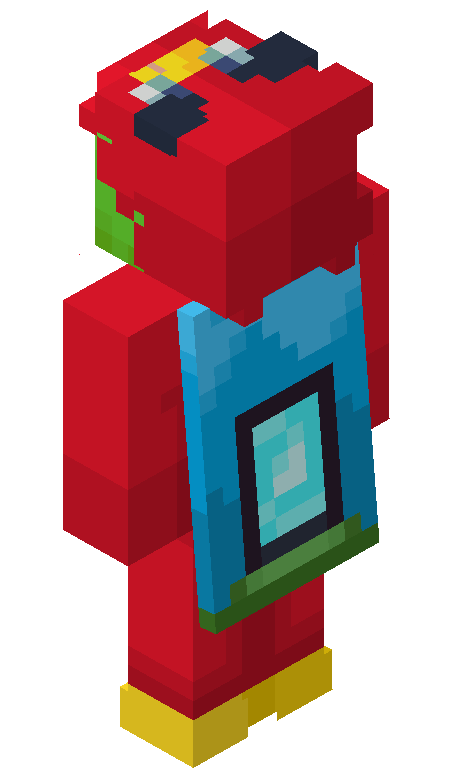 FULLBODY_ISO_BACK