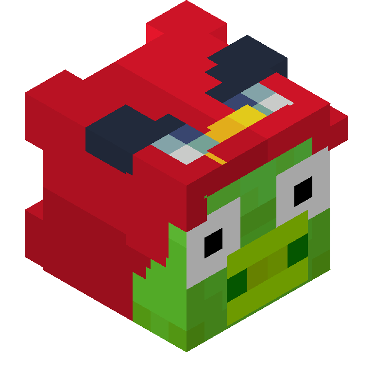 HEAD_ISO