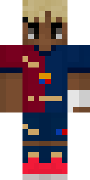 BODY