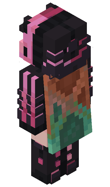FULLBODY_ISO_BACK