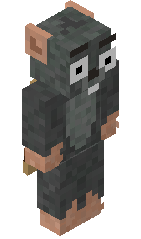 YanHOP skin - FULLBODY_ISO_FRONT