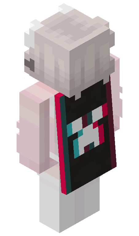 FULLBODY_ISO_BACK