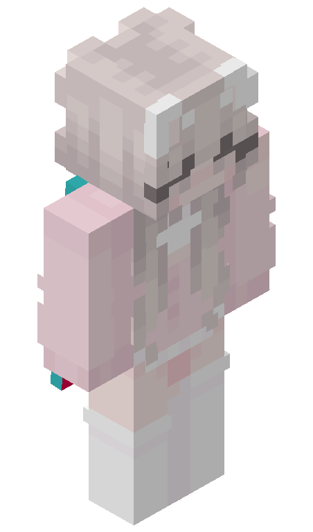 YanLeil_ skin - FULLBODY_ISO_FRONT