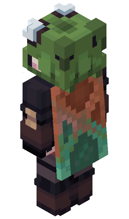 FULLBODY_ISO_BACK