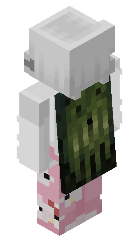 FULLBODY_ISO_BACK