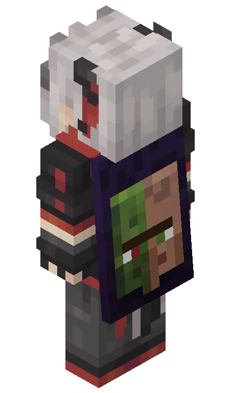 FULLBODY_ISO_BACK