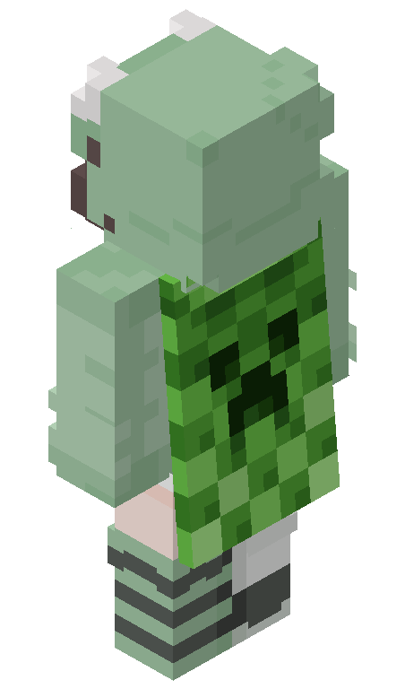FULLBODY_ISO_BACK