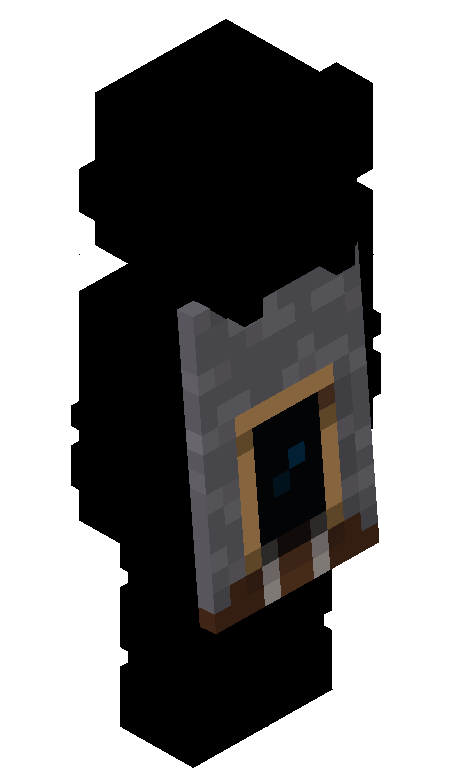 FULLBODY_ISO_BACK