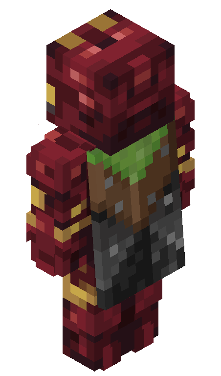 FULLBODY_ISO_BACK