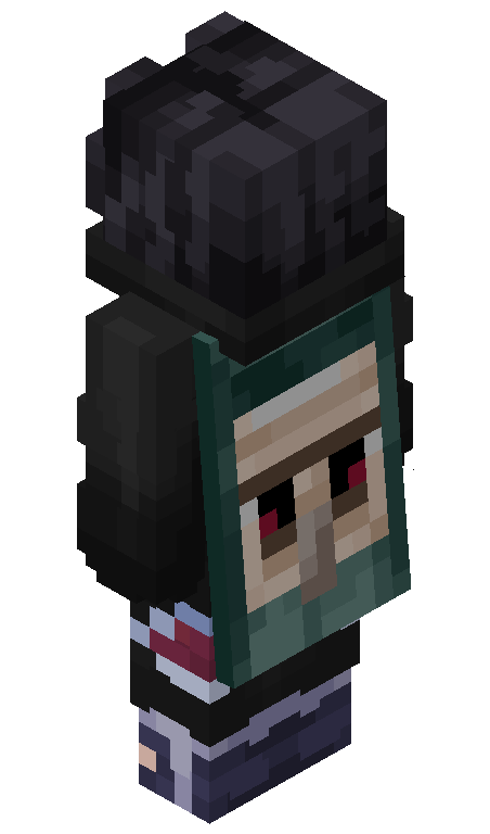 FULLBODY_ISO_BACK
