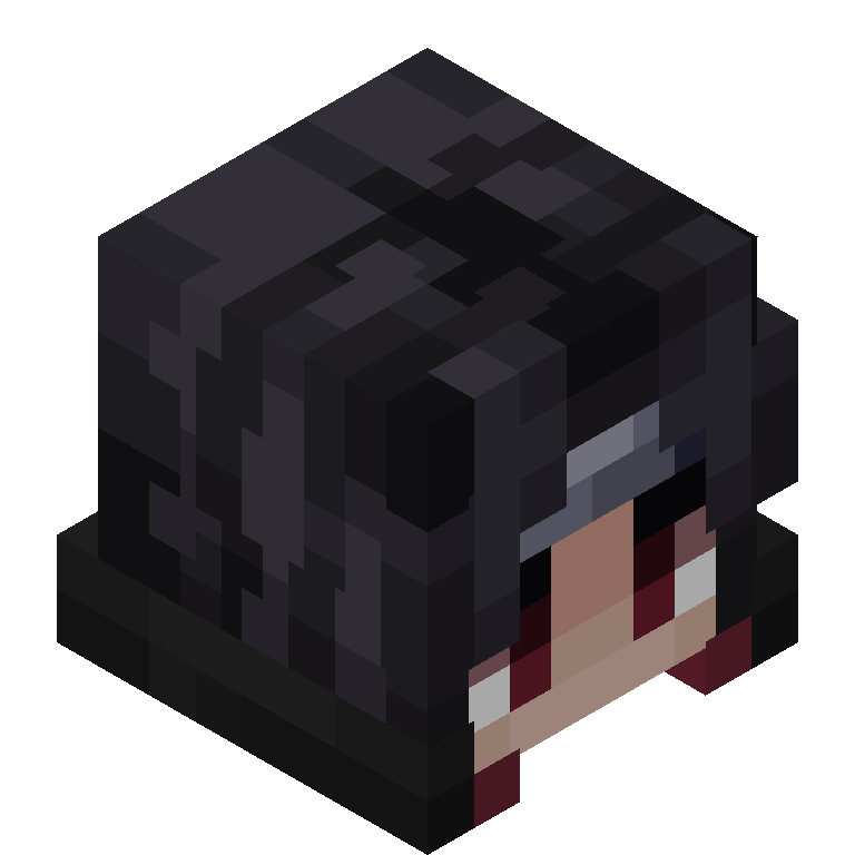 HEAD_ISO