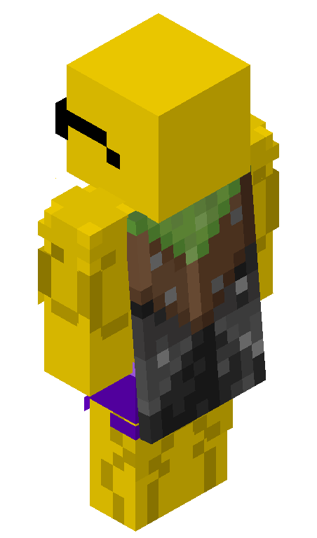 FULLBODY_ISO_BACK
