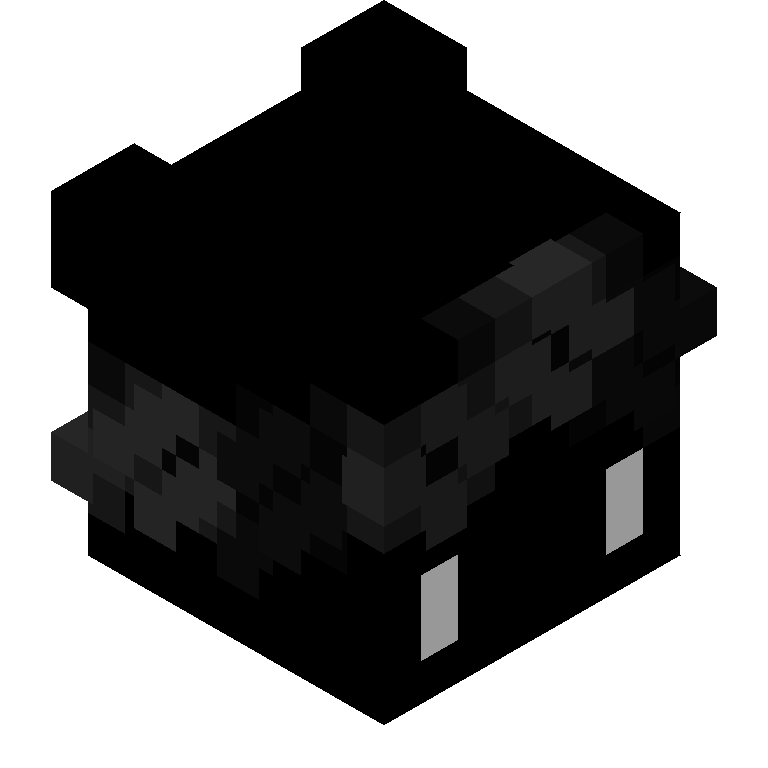 HEAD_ISO