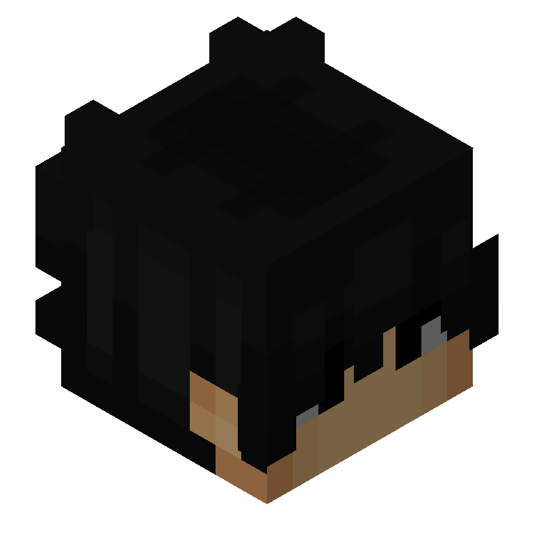 HEAD_ISO