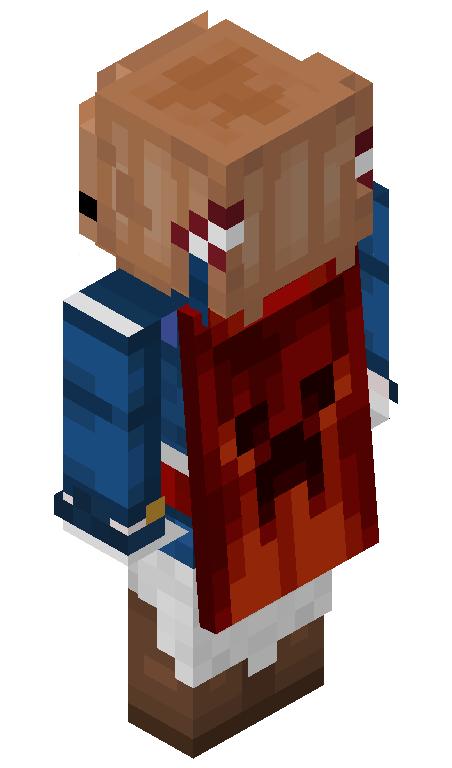 FULLBODY_ISO_BACK