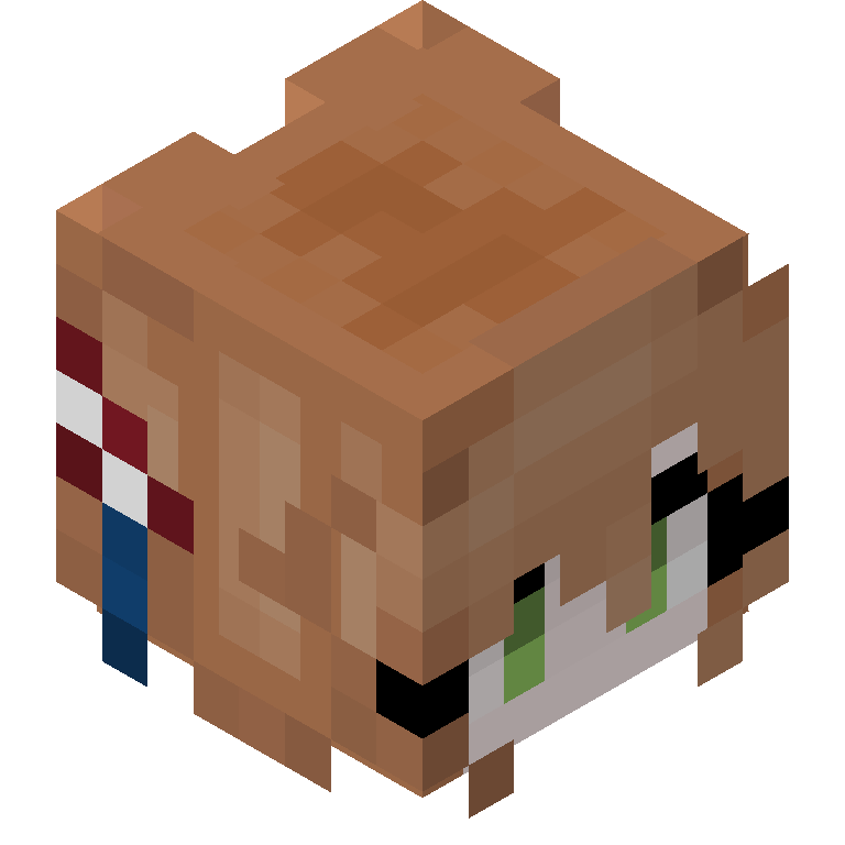 HEAD_ISO