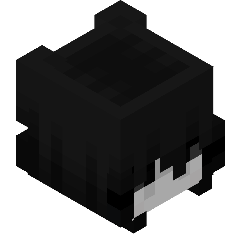HEAD_ISO