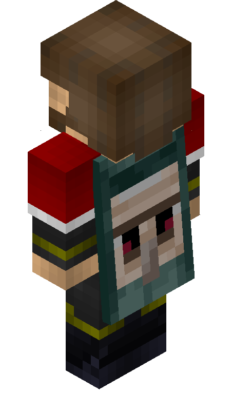 FULLBODY_ISO_BACK