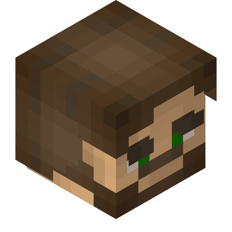 HEAD_ISO
