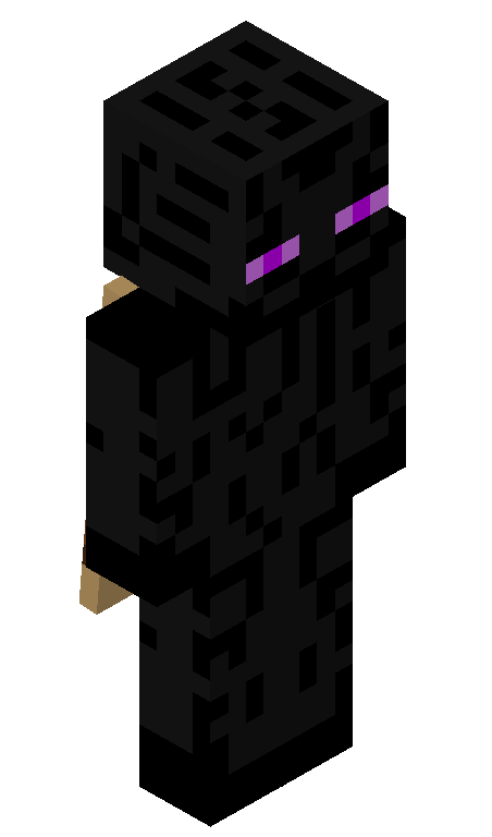 YeJoining skin - FULLBODY_ISO_FRONT