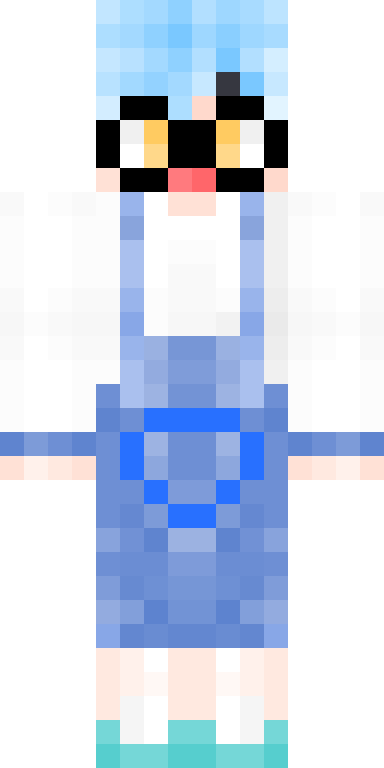 BODY