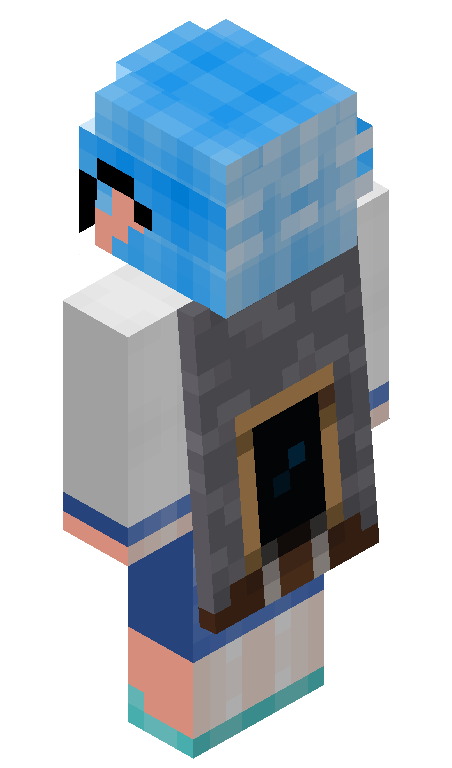 FULLBODY_ISO_BACK