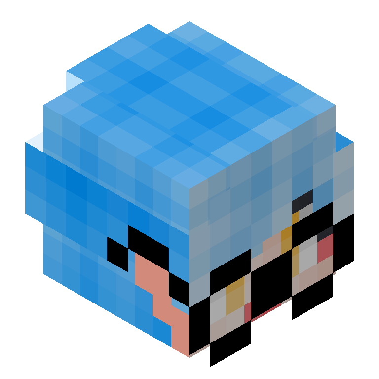 HEAD_ISO