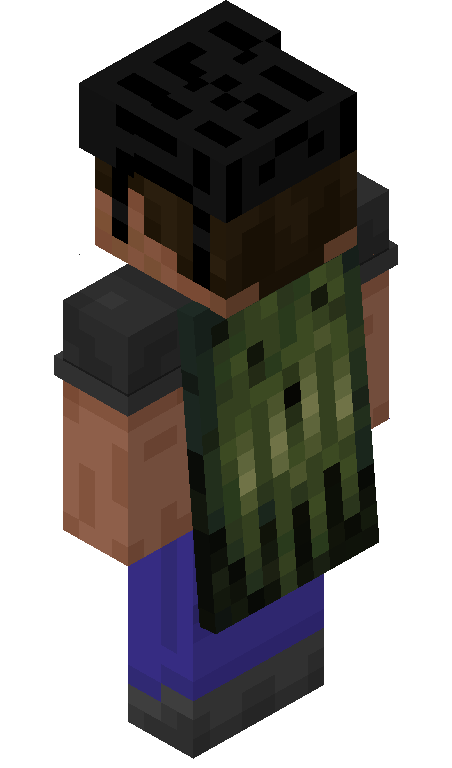 FULLBODY_ISO_BACK