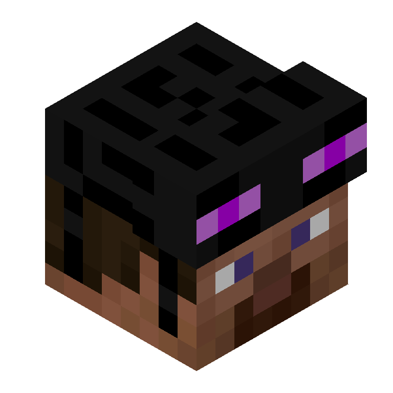 HEAD_ISO