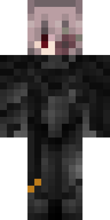 BODY
