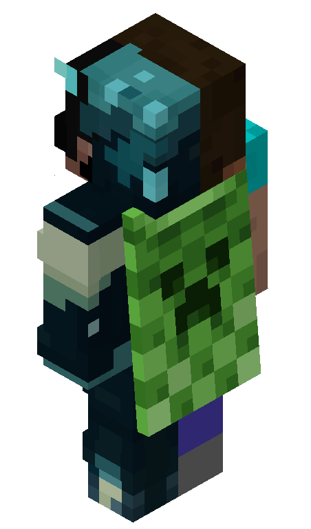 FULLBODY_ISO_BACK
