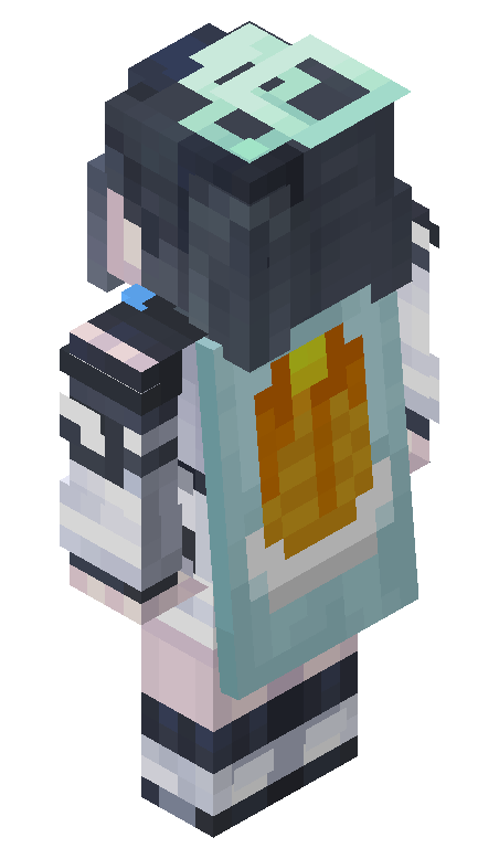 FULLBODY_ISO_BACK