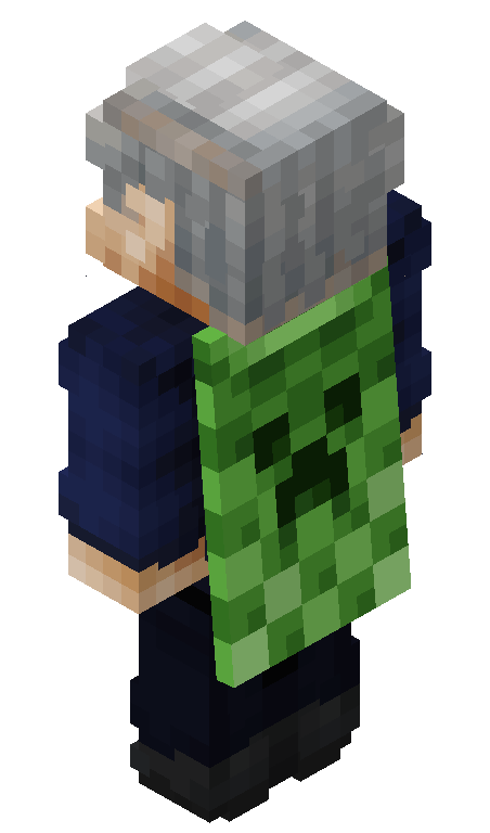 FULLBODY_ISO_BACK