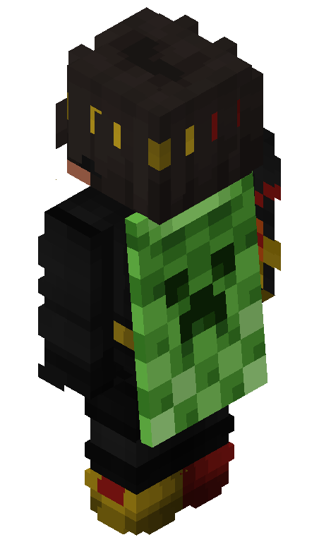 FULLBODY_ISO_BACK