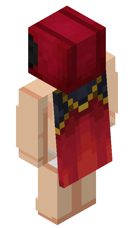 FULLBODY_ISO_BACK