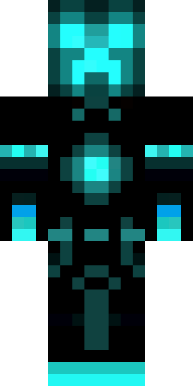 BODY