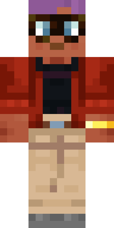 BODY