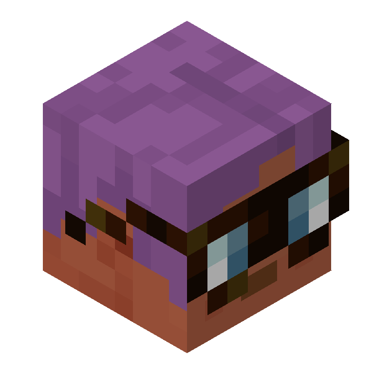 HEAD_ISO