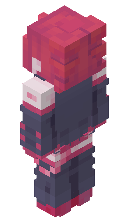 FULLBODY_ISO_BACK