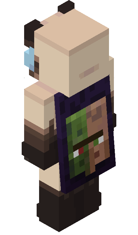 FULLBODY_ISO_BACK