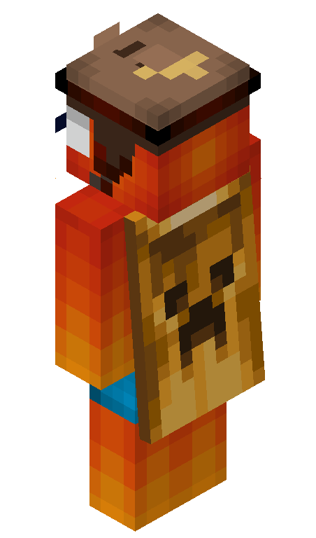 FULLBODY_ISO_BACK