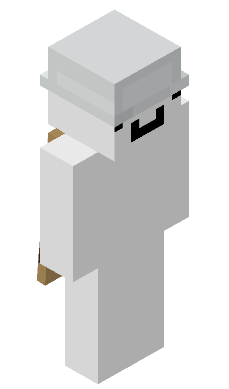 YessidG skin - FULLBODY_ISO_FRONT
