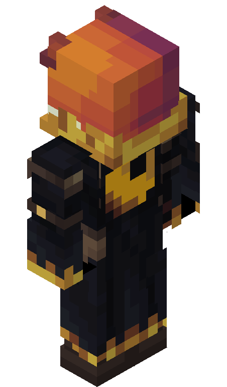 FULLBODY_ISO_BACK