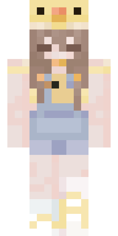 BODY