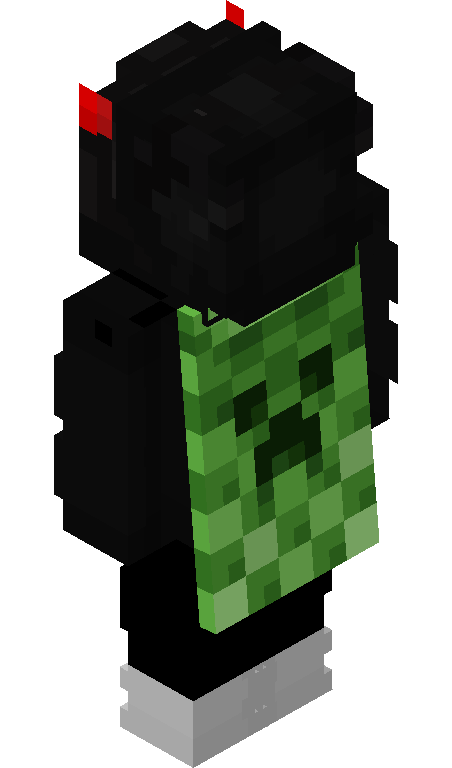 FULLBODY_ISO_BACK